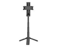 ULANZI JJ02-B UL4229 - 1332398 - zdjęcie 5